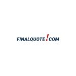 Finalquote.com