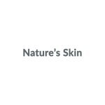 Nature's Skin