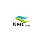 Neobeauty Hair