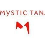 Mystic Tan