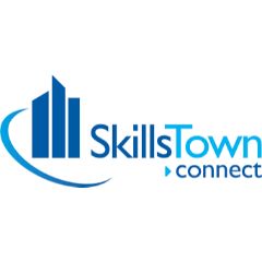 Skills Town Connect