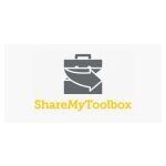 ShareMyToolbox