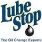 Lube Stop