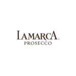 La Marca Prosecco