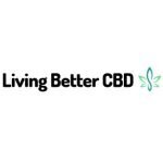 Living Better CBD