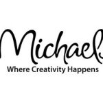 Micheals.com