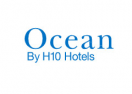 Ocean by H10 Hotels