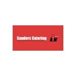 Sanders Catering