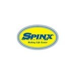 My Spinx