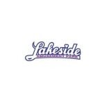 Lakeside Amusement Park