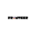 Fronteer