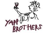 Yapp Brothers Vouchers,yapp.co.uk Discount Codes,Yapp Brothers Voucher Codes,Deals,Free Delivery Code. - Voucherlist.co.uk;