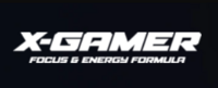 X-Gamer Coupon