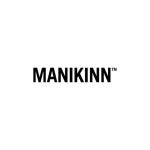 Manikinn.com