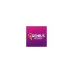 Genius Kitchen