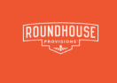 Roundhouse Provisions