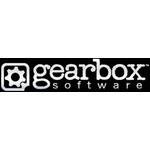 Gearbox Software