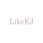 Likeej