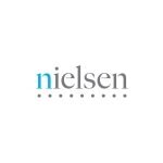 Nielsen