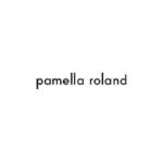 Pamella Roland