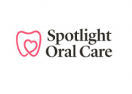 Spotlight Oral Care