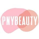 PNY Beauty