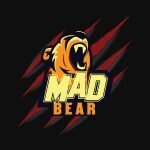 Mad Bear