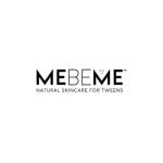 Mebeme