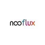 Nooflux