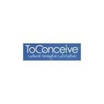 To Conceive