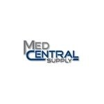 MedCentral Supply