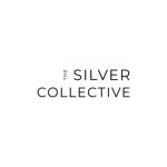 The Silver Collective