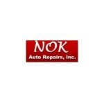 NOK Auto Repairs