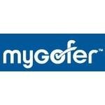 MyGofer