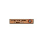 Standingdeer Trade