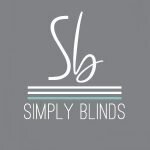 Simply Blinds