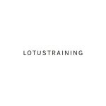 LotusTraining