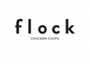 FLOCK Promo Codes