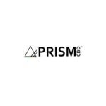 Prism CBD