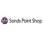 Sands Point Shop