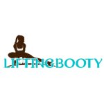 LiftingBooty