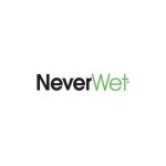 NeverWet