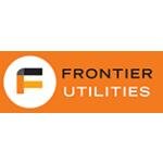 Frontier Utilities