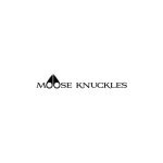 Moose Knuckles