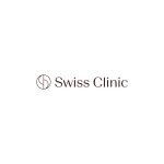 Swiss Clinic