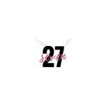 Seven27