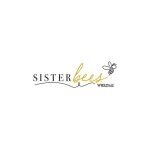Sister Bees Wholesale