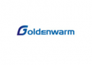 Goldenwarm