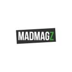 Madmagz