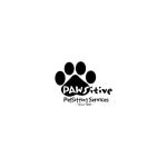 PAWSitive Petsitting Services